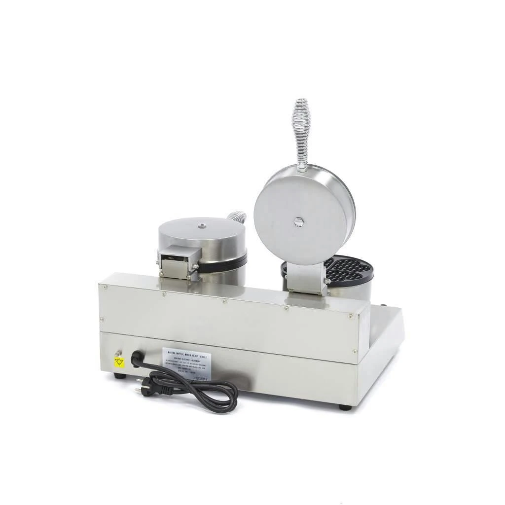 Waffeleisen Herz - 2 Stück - Doppelt Waffeleisen Herz - 2 Stück - Doppelt -Schneider® Geschäft 02296703 75bf 43ba a381 4410d88b27e0