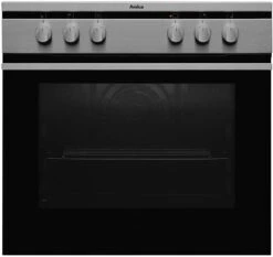 Amica EHE 932 000 W Kochgeräte-Set Versiegelte Platte Elektrischer Ofen -Schneider® Geschäft 02f44b29 3aa4 4500 988d 8f0324b9e77a