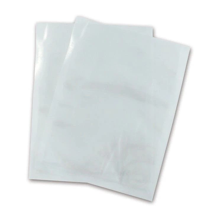 Siegelrandbeutel Vakuumbeutel glatt 150 x 250 mm 90 µ, 500 Stück Siegelrandbeutel Vakuumbeutel Glatt 150 X 250 Mm 90 µ, 500 Stück -Schneider® Geschäft 036ed6b9 caaf 4ae2 826c e06112add69d