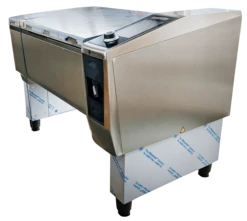 Rational IVario Pro XL Kochsystem Multifunktionskocher -Schneider® Geschäft 040105c8 2369 4a62 a7ee 12b89f4ffc9b