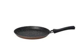 Pfannkuchen Pfanne Ø26cm Induktion Alu Guss Spiegelei Crepespfanne Pancake Geeignet -Schneider® Geschäft 056fcfc2 1bd7 4b21 8d1a e3f074d3cf92 1