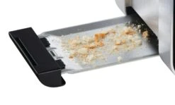 Siemens Toaster 2 Scheiben TT86104cranb Red/sw 3 Siemens Toaster 2 Scheiben TT86104cranb Red/sw -Schneider® Geschäft 08c9f4db 5eca 4547 be01 655cd899a678 1