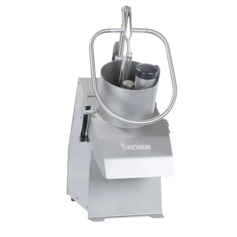 KRONEN KG-203 Gemüseschneider KG203 Edelstahl Schneidemaschine 300U/min KRONEN KG-203 Gemüseschneider KG203 Edelstahl Schneidemaschine 300U/min -Schneider® Geschäft 09a4152d 01d7 47eb 8b9c bbc114333c1d 1