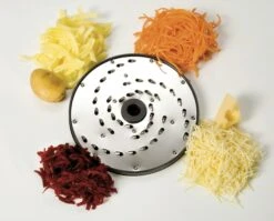 Brunner-Anliker Raffelscheibe Nr. 9 -Schneider® Geschäft 0bcb22a4 0c63 45bb 95d4 ae44d28482cb 2