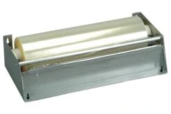 Schneider® Folien-Abreißvorrichtungen Einfach, 600mm, Mit Säge -Schneider® Geschäft 0cafa089 3cc2 4b2b 8214 600ca20758ec