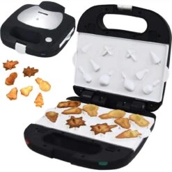 Multimaker SM-1300W Mit Einem Satz Wechselplatten 6 Multimaker SM-1300W Mit Einem Satz Wechselplatten -Schneider® Geschäft 0d52cf8b 5f52 401f a945 48d1820b22ad