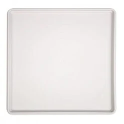 Schneider® Geschäft 9 Schneider® Geschäft -Schneider® Geschäft 0d9fc2fd 78b8 4efc 87a8 f98b41db6cba