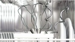 Siemens Handrührer 500W MQ96500 -Schneider® Geschäft 0f1185db 5350 4069 95a2 c0f5b644a86f