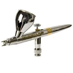 Infinity CR Plus 0,40 Premium Airbrush Pistole 126574 2 Infinity CR Plus 0,40 Premium Airbrush Pistole 126574 -Schneider® Geschäft 0f7eed2f b038 43e6 a5cf a6cb5a0bd50f