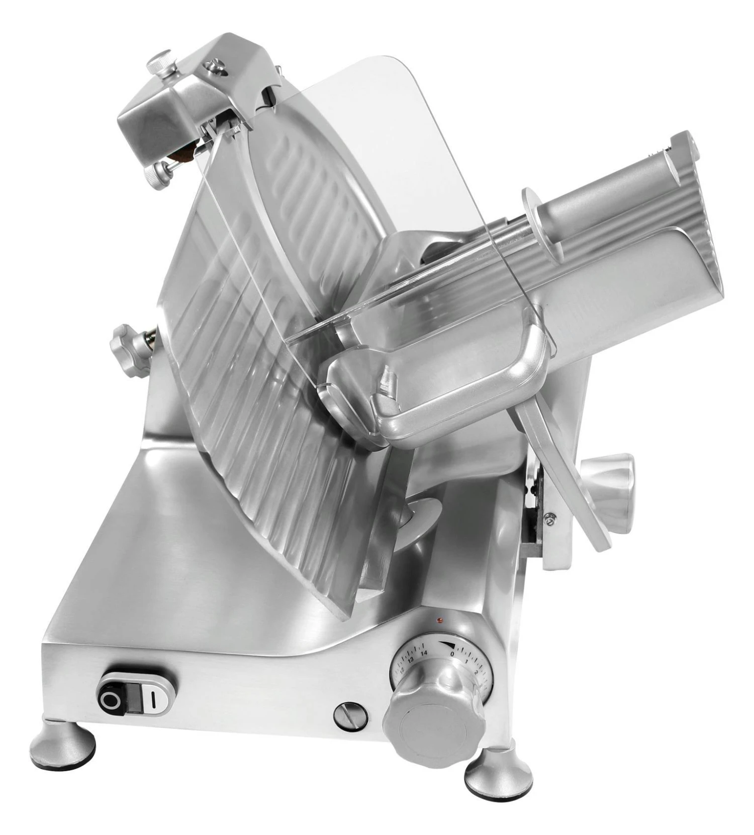 cookmax Schrägschneider, Messer ø 330 mm Cookmax Schrägschneider, Messer ø 330 Mm -Schneider® Geschäft 0fc4af13 f462 4321 8a37 1747c2fb0247