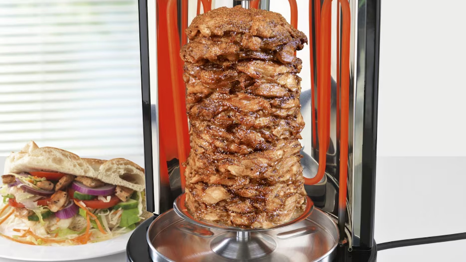 Schneider® Geschäft 41 Schneider® Geschäft -Schneider® Geschäft 1