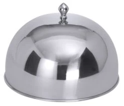 Contacto Dressiernadel, Gebogen 18 Cm -Schneider® Geschäft 10626bb4 dd33 462d a6c1 96922190416d