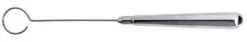 Contacto Einhand-Wiegemesser 16 Cm -Schneider® Geschäft 158d840c 1f86 4a93 afcd d8f7ee1b92c0