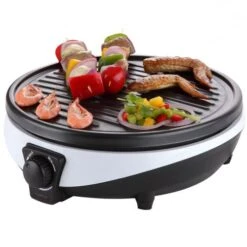 3 In 1 Crepes Maker Pfannkuchen Eierkuchen Elektrogrill Luzern Syntrox Germany 3 3 In 1 Crepes Maker Pfannkuchen Eierkuchen Elektrogrill Luzern Syntrox Germany -Schneider® Geschäft 16b31764 3675 4d73 873b e2aad6f3f51c