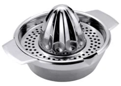 Bosch Zitruspresse MCP3000N Ws/sommerge -Schneider® Geschäft 16b9d016 d373 4d54 918c ce856848523a 3