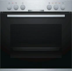 Bosch HND671LS66 Kochgeräte-Set Keramik Elektrischer Ofen -Schneider® Geschäft 17a5ca26 e2dd 431c 83a7 26d95f73ae95 3