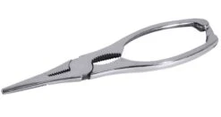 Schneider® Geschäft 19 Schneider® Geschäft -Schneider® Geschäft 19add5c9 148d 4cd7 989b d2c55afe5827 3