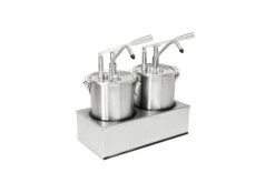 Schneider® Schneider Flaschenwärmer, 2-fach, Elektrisch -Schneider® Geschäft 1adbca6e 1e35 490f ab55 2ff6a8c27f29 2