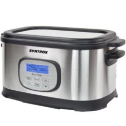 Sous Vide Niedrigtemperatur Garer Vakuumgarer 6 Sous Vide Niedrigtemperatur Garer Vakuumgarer -Schneider® Geschäft 1fd678a5 2f56 4547 9282 87a2e2c3c28d