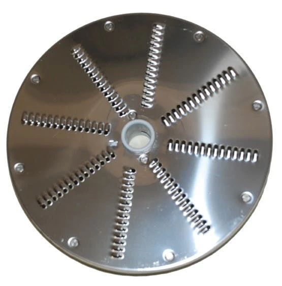 GGG Gemüseschneider Zubehör GGG Gemüseschneider Zubehör -Schneider® Geschäft 2051ee8a 1a8e 45d7 b83b 698ce9631515