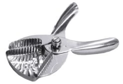 Contacto Orangensaftpresse, Schwere Qualität -Schneider® Geschäft 20fb5b35 83cc 401a b779 0cd33e67df7f 2