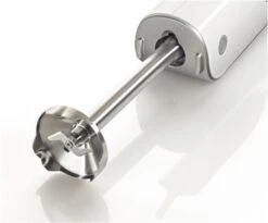 Bosch Handrührer-Set M.Mixstab MFQ4075DE Ws/si -Schneider® Geschäft 21132462 b804 4b8b a663 d39a592cf6d7