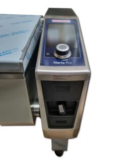 Rational IVario Pro L Kochsystem Multifunktionskocher -Schneider® Geschäft 2488a4bd f16c 4e62 bbea 821837815b29
