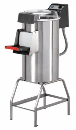 GGG Kartoffelschälmaschine -Schneider® Geschäft 26add263 9925 478a b302 fe13efc2beeb