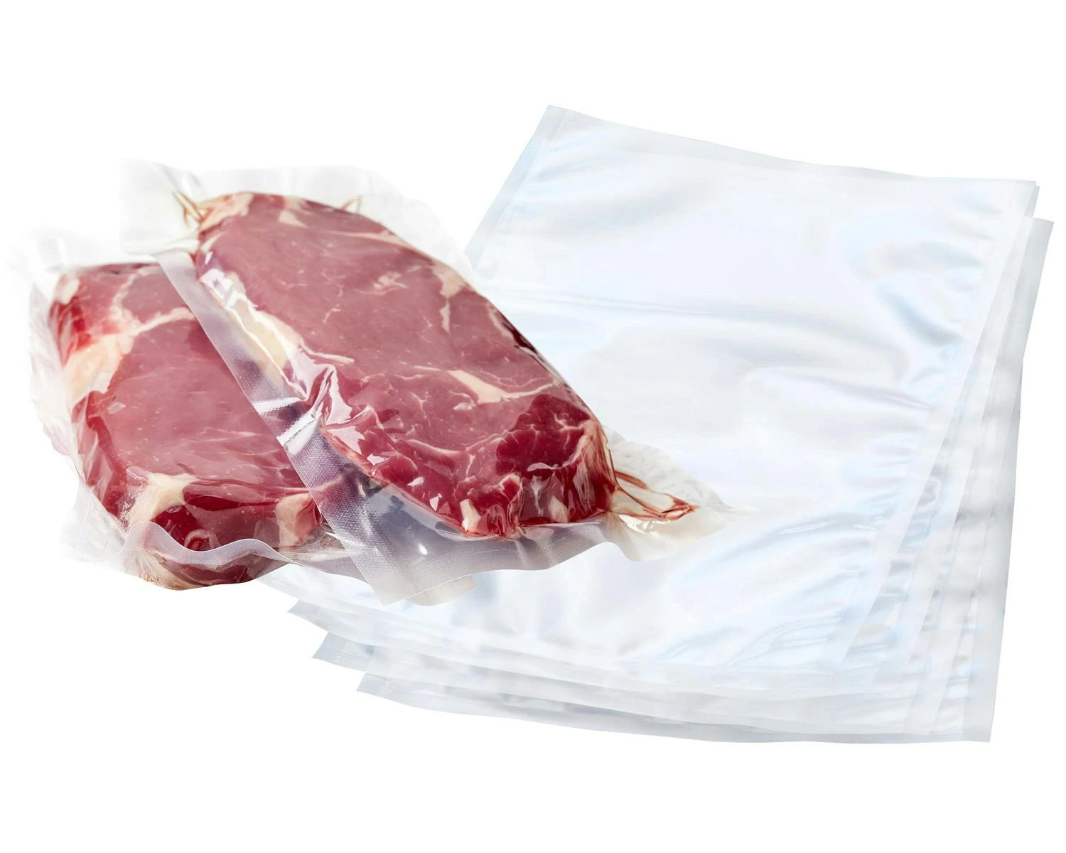 1000x Siegelrandbeutel Vakuumbeutel PA/PE 200 x 300 mm transparent 90 my 1000x Siegelrandbeutel Vakuumbeutel PA/PE 200 X 300 Mm Transparent 90 My -Schneider® Geschäft 26e53d25 db17 4f2e b783 3c180abc716b