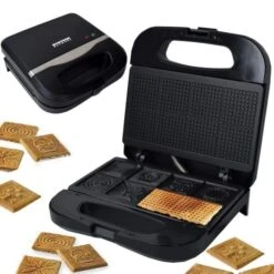 Zimtwaffeleisen Zimtwaffelautomat Für 8 Leckere Zimtwaffeln -Schneider® Geschäft 26edbe72 79ec 4b57 ae2e 0fd61c6e4aad