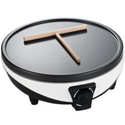 3 In 1 Crepes Maker Pfannkuchen Eierkuchen Elektrogrill Luzern Syntrox Germany 4 3 In 1 Crepes Maker Pfannkuchen Eierkuchen Elektrogrill Luzern Syntrox Germany -Schneider® Geschäft 277289ac 469d 4557 931c 6131da2e38f5
