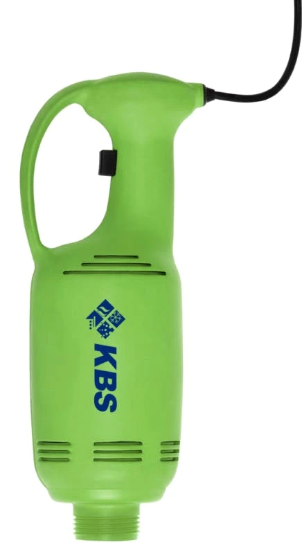 KBS Handmixer Profi Set 400 Watt inkl. Mixstab und Schneebesen KBS Handmixer Profi Set 400 Watt Inkl. Mixstab Und Schneebesen -Schneider® Geschäft 277526f8 1819 4709 8bf3 9679df98b6cc 1