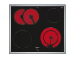 Siemens HE213BBS0 + EA64RGNA1E Kochgeräte-Set Keramik Elektrischer Ofen -Schneider® Geschäft 27777c7f d37a 4ba6 8b24 2198cf4b84bb 1