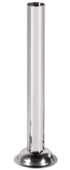 Fülltülle Füllrohr Fülltüllen Wurstfüller Flansch 53 Mm 16 Mm Edelstahl 2 Fülltülle Füllrohr Fülltüllen Wurstfüller Flansch 53 Mm 16 Mm Edelstahl -Schneider® Geschäft 27d065ea 8e31 4948 938d 95969a57f2e3 1