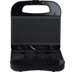 Zimtwaffeleisen Zimtwaffelautomat Für 8 Leckere Zimtwaffeln -Schneider® Geschäft 28959277 2d25 4f71 ac4e 57a60ec52062