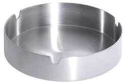 Contacto Speiseglocke 30,1 Cm -Schneider® Geschäft 28ff5670 9844 4cb8 a397 efbcc64fd4dd 2