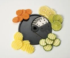 Brunner-Anliker Schneidscheibe G 3 -Schneider® Geschäft 2a9cb494 e8e7 4332 af9d 805b13c76ebb