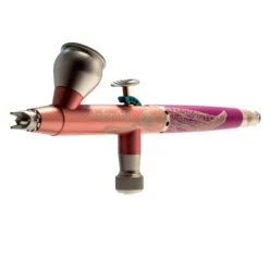 KYIV INFINITY Light 2in1 Fineline Luftkopf 0.2 & 0.4mm 2ml & 5ml Becher 119128 -Schneider® Geschäft 2b0705be e3f4 4228 b2cb 164123464e8c