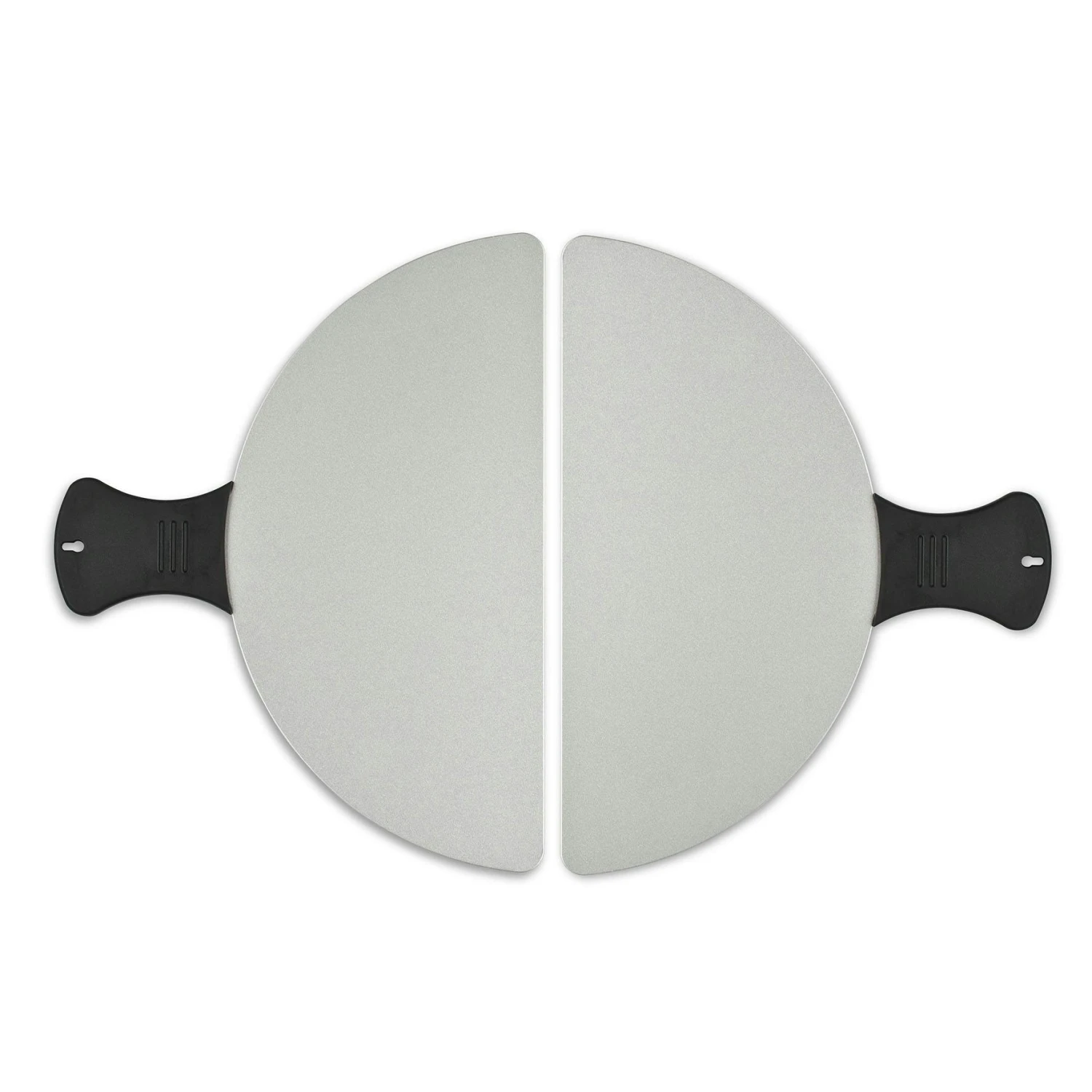 G3 Ferrari Delizia Pizzamacher/Ofen 1 Pizza/Pizzen 1200 W Schwarz, Blau G3 Ferrari Delizia Pizzamacher/Ofen 1 Pizza/Pizzen 1200 W Schwarz, Blau -Schneider® Geschäft 2b1558a1 26b3 410a a966 243f78d3c268