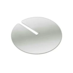 PT0216 Spießteller 120 Mm Ersatzteile Ersatzteile -Schneider® Geschäft 2bc3aed7 2520 4c00 aa3b a0cd97ba6400 1