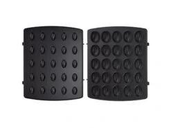 Wechselplatten Zaubernüsse Für XXL Chef Maker ZN-2000W Von Syntrox Germany 2 Wechselplatten Zaubernüsse Für XXL Chef Maker ZN-2000W Von Syntrox Germany -Schneider® Geschäft 2c4cf94c fabe 4065 be9b 33e3c12eef82