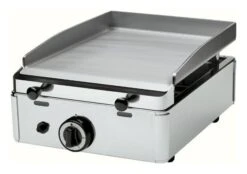 Gas-Grillplatte MAXI 17,7 KW -Schneider® Geschäft 2c597f65 a585 4c77 a574 8da0effabd01 1