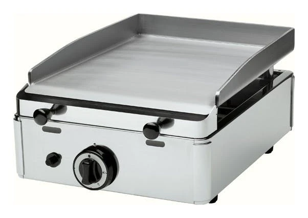 GGG Grillplatte, Gas, Tischmodul GGG Grillplatte, Gas, Tischmodul -Schneider® Geschäft 2c597f65 a585 4c77 a574 8da0effabd01