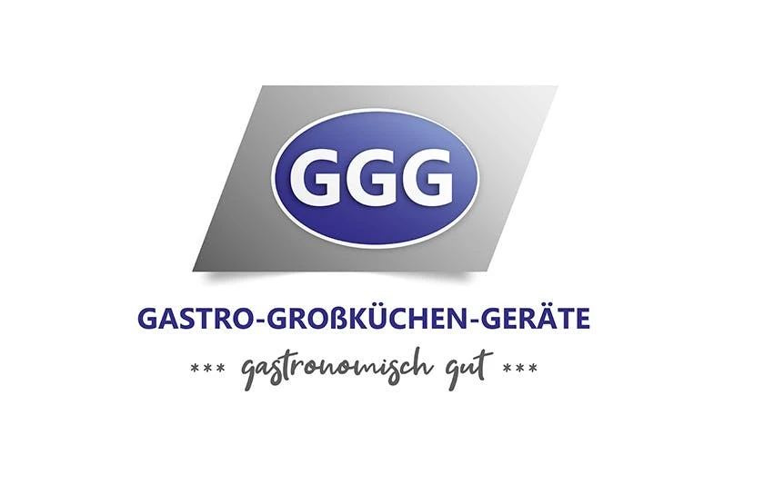 GGG Gemüseschneider Zubehör GGG Gemüseschneider Zubehör -Schneider® Geschäft 2cfee48c 7334 44e6 86c5 20c98dcd1d8e 1