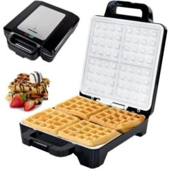 Syntrox Muschel Sandwichmaker Mit Keramikplatten Thermostat Und Edelstahldekor 2 Syntrox Muschel Sandwichmaker Mit Keramikplatten Thermostat Und Edelstahldekor -Schneider® Geschäft 2d58a52c c756 468c 9274 b32ebd6e9685 3