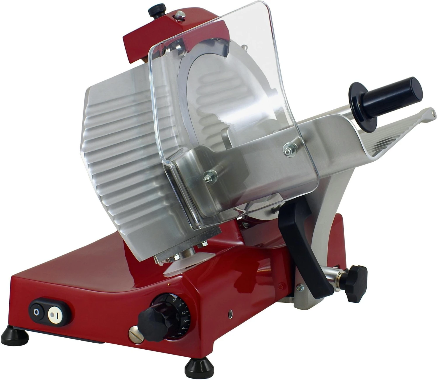 cookmax Schrägschneider, Messer ø 330 mm Cookmax Schrägschneider, Messer ø 330 Mm -Schneider® Geschäft 2ec65514 0aff 456c aa5e 229b46b92c97