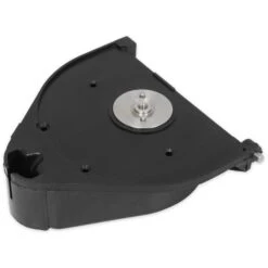 Tandir Kopfteil Für Dönerschneider 120 -Schneider® Geschäft 2ed9e75b 7e44 4eef bbc1 fa2c108dcec4