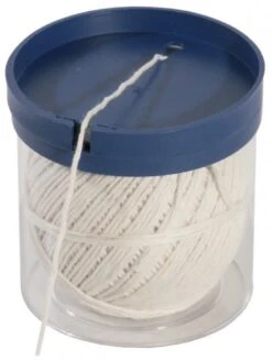 6x Grill- Und Bratenschnur Feste Dünne Schnur Für Spargel, Lachs, Schinken Ohne -Schneider® Geschäft 2f6d2a03 1d3a 4aea 802d 046d19b72601