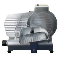 Cookmax Schrägschneider, Messer ø 330 Mm 6 Cookmax Schrägschneider, Messer ø 330 Mm -Schneider® Geschäft 3011b772 dbff 412b 8a87 397d1547ee08