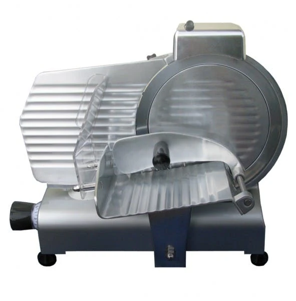 cookmax Schrägschneider, Messer ø 330 mm Cookmax Schrägschneider, Messer ø 330 Mm -Schneider® Geschäft 3011b772 dbff 412b 8a87 397d1547ee08